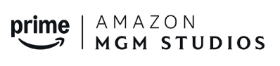 Amazon MGM Studios