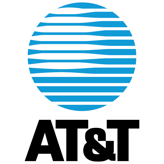 AT&T