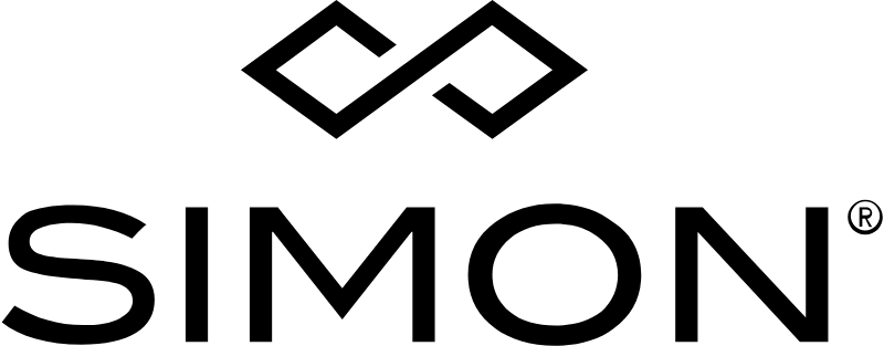 Simon Property Group