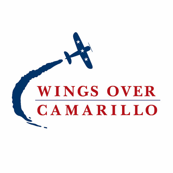 Wings Over Camarillo